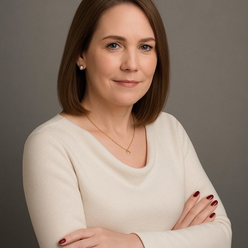 Findlay Whitelaw - Field CISO | Cybersecurity Strategist & Researcher at Exabeam